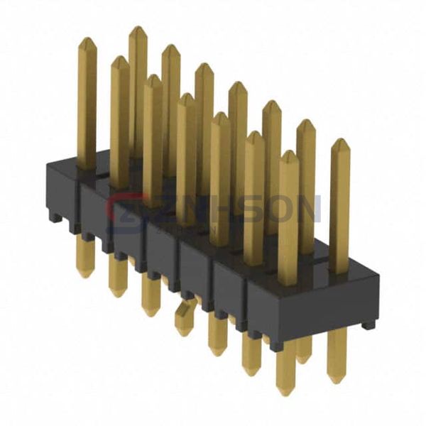 HTSW-107-07-G-D-LL Preview