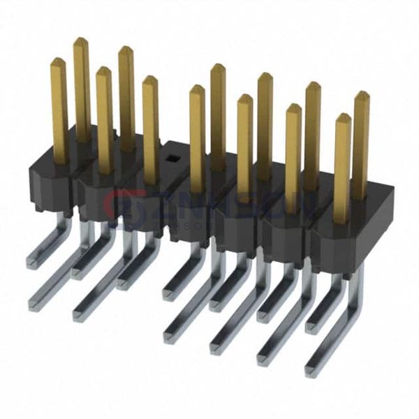 HTSW-107-08-S-D-RA-006 Preview