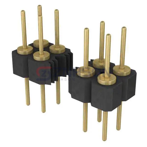 TD-128-G-A Preview