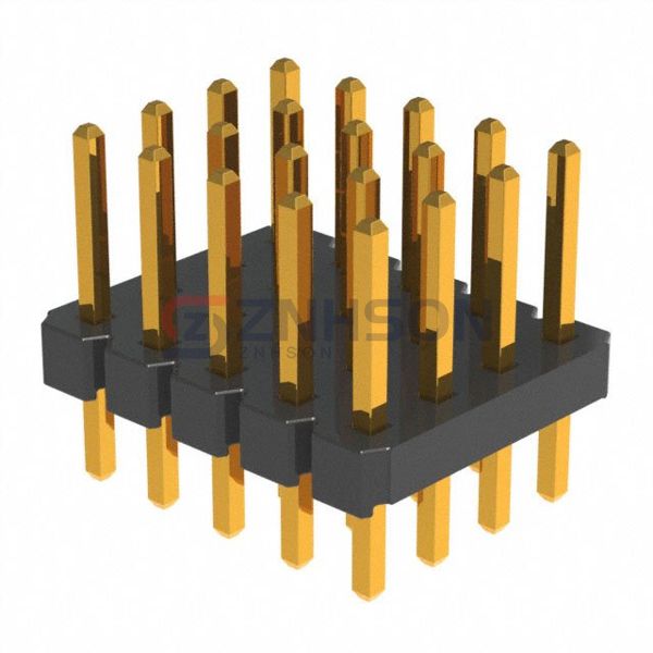 NRPN054RCCN-RC Preview