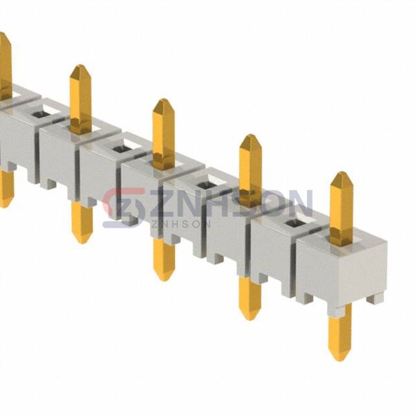 HTSW-208-06-G-S Preview