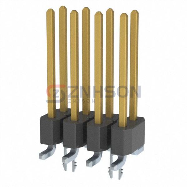 TSM-104-03-S-DV-LC Preview