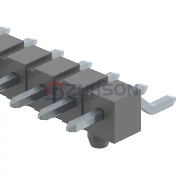 TSM-112-04-TM-SH-A Preview