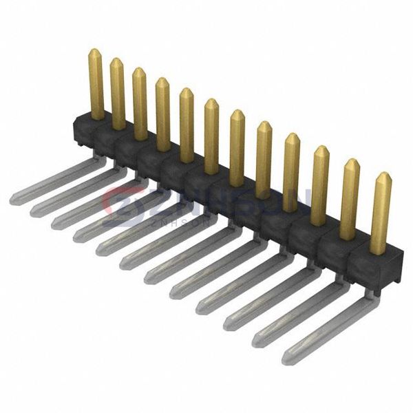 TSW-112-09-S-S-RA Preview