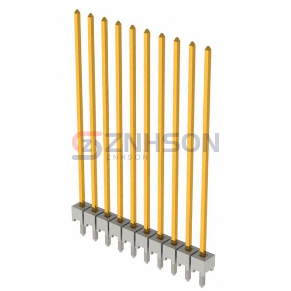 HTSW-110-21-F-S Preview