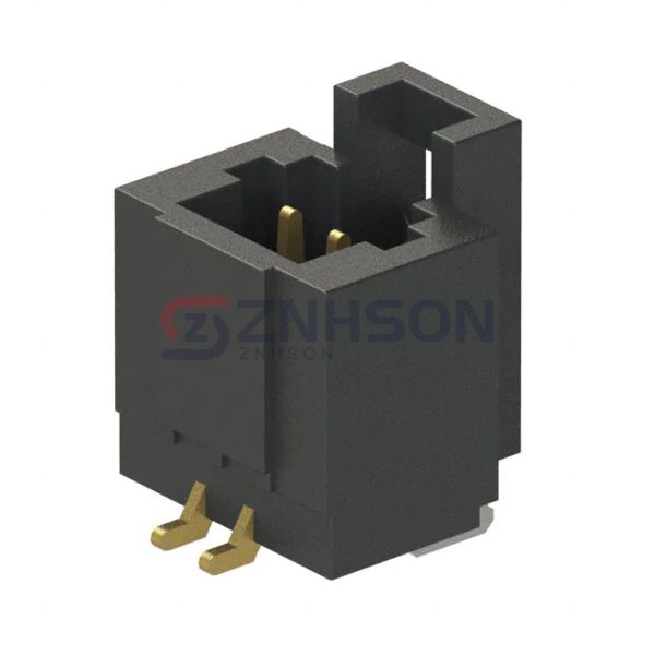 T1M-02-F-SV-L Preview