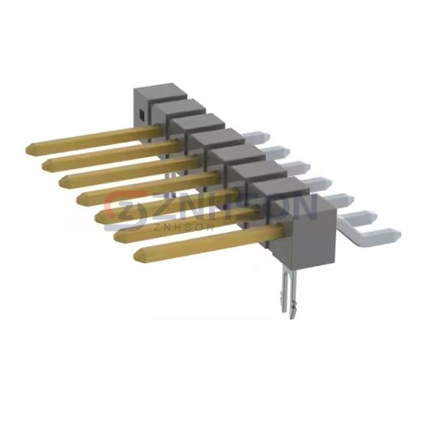 TSM-108-02-L-SH-LC-008-P Preview