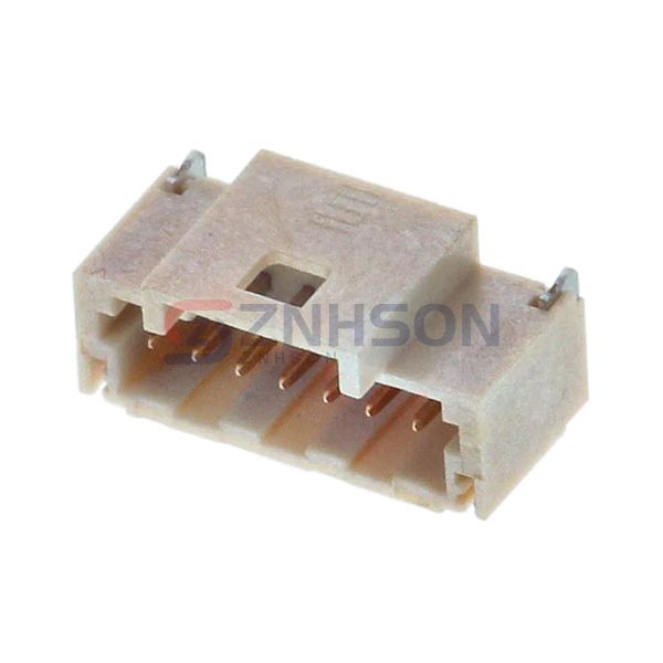 T1M-07-F-SV-L-P Preview
