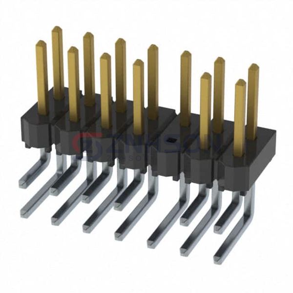 HTSW-107-08-S-D-RA-009 Preview