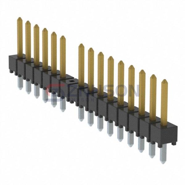 HTSW-116-07-S-S-010 Preview