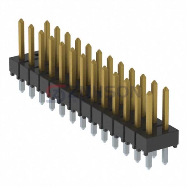 HTSW-113-07-L-D-025 Preview