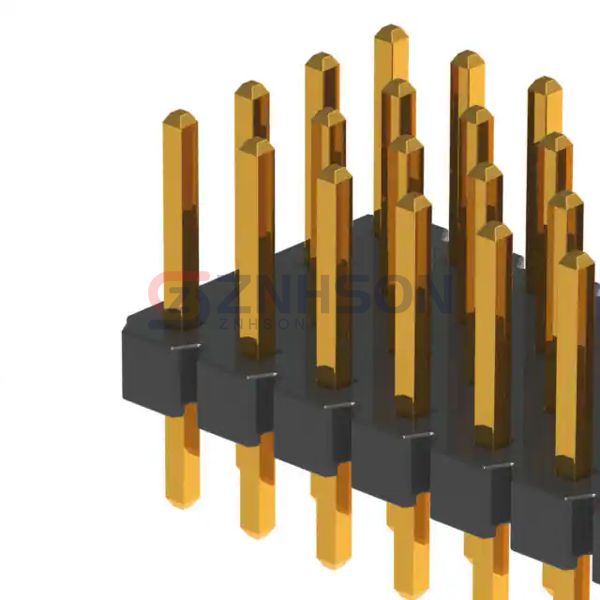 NRPN194RCCN-RC Preview