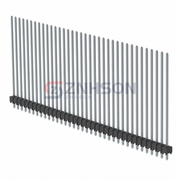 HTSW-136-21-T-S Preview