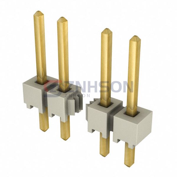 HTSW-126-24-G-S Preview