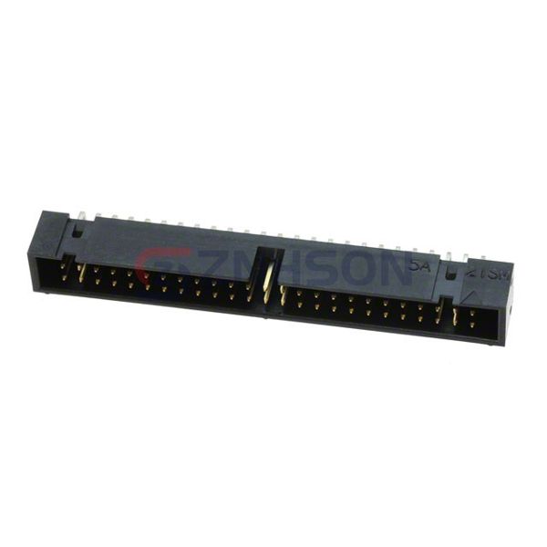 HIF3FC-50PA-2.54DS(71) Preview