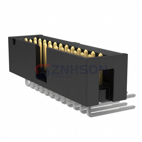 TST-112-04-L-D-RA Preview