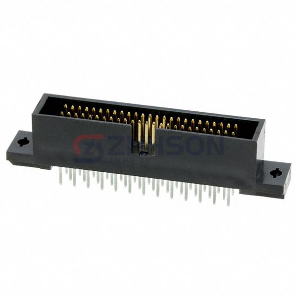 HIF6B-50PA-1.27DSA(71) Preview