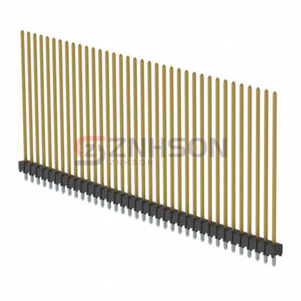 HTSW-136-21-LM-S Preview