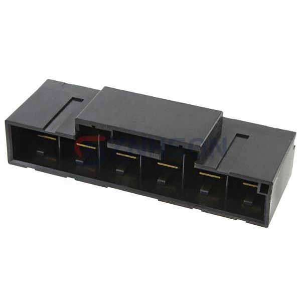 DF60-6P-10.16DSA(26) Preview