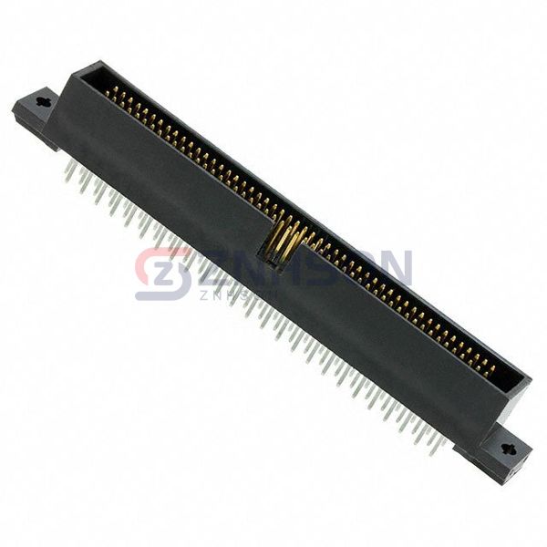 HIF6B-100PA-1.27DSA(71) Preview