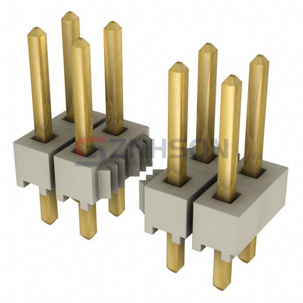 HTSW-130-07-G-D Preview