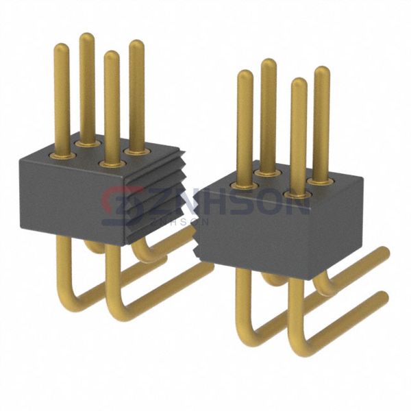 852-10-056-20-001000 Preview