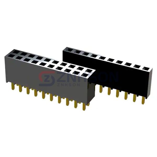 TSHSM-106-S-04-T-H-P-AP-LF Preview