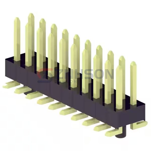 TSHSM-103-D-06-H-V-TR-P-LF Preview