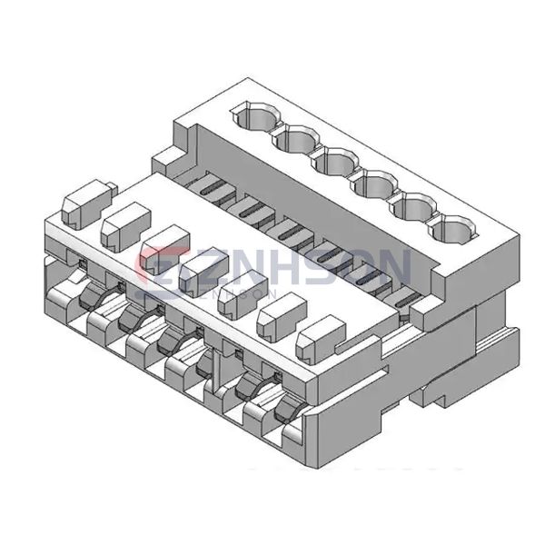 CSGA105-1497AA12A4AB Preview