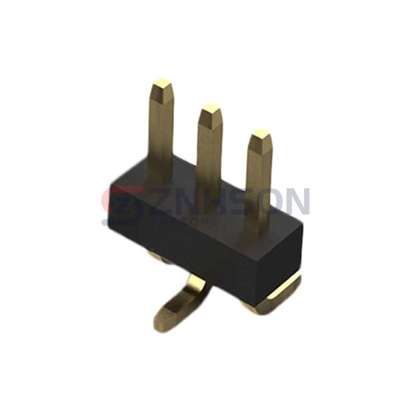 BC032-03-A-2-0200-0200-L-B Preview