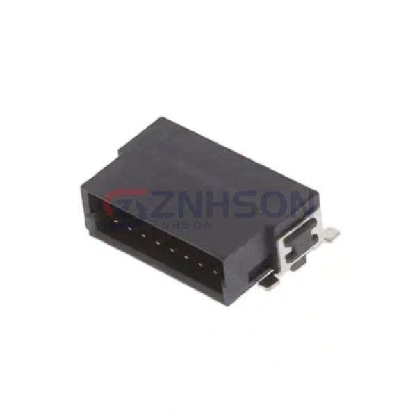 ESMC-M-16-SGR-SMT-T/R Preview