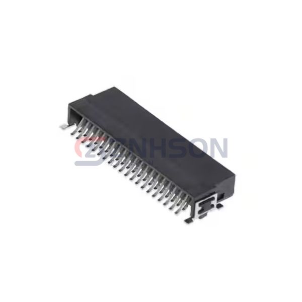 ESMC-M-40-SGR-SMT-T/R Preview