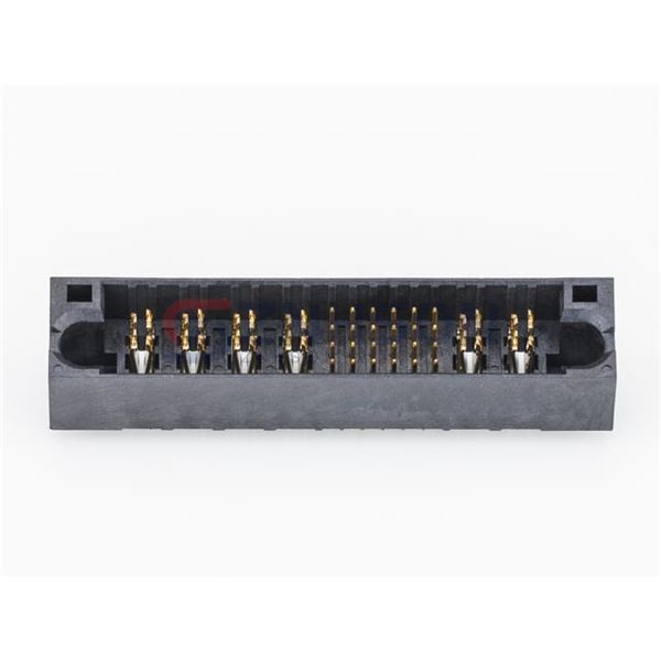 9391-A3S96CB30PA Preview