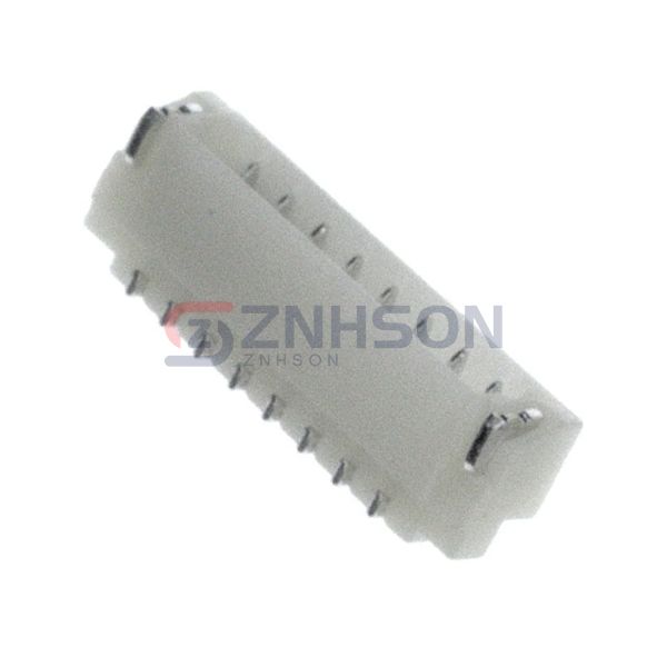 SM08B-SURS-TF(LF)(SN) Preview