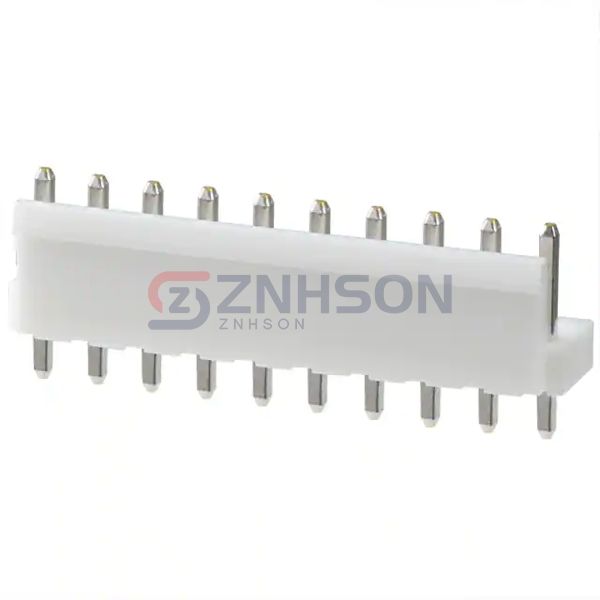 B10P-VH(LF)(SN) Preview