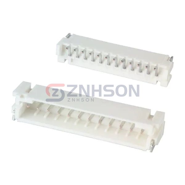 S12B-PH-SM4-TB(LF)(SN) Preview