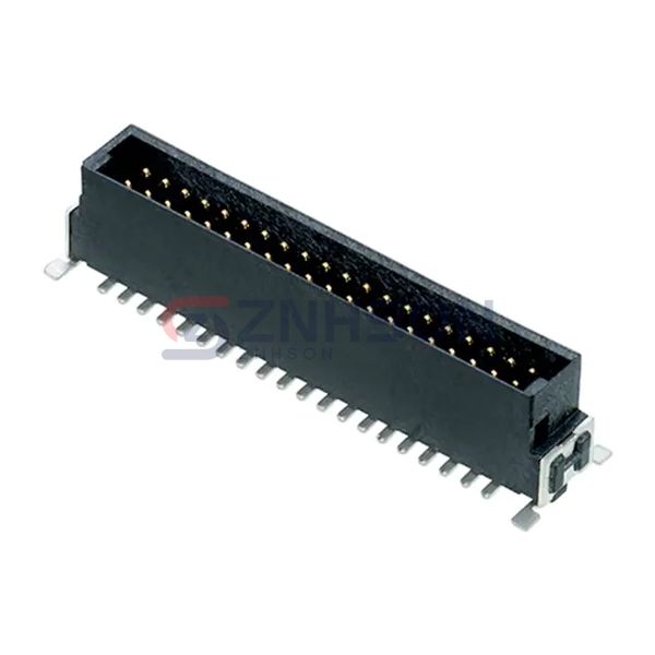 M55-7004042R Preview