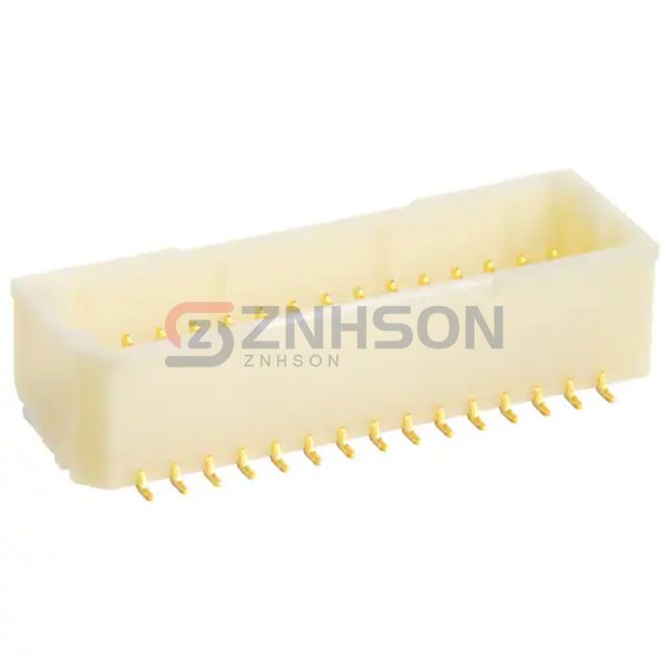 BM30B-SRDS-G-TF(LF)(SN) Preview