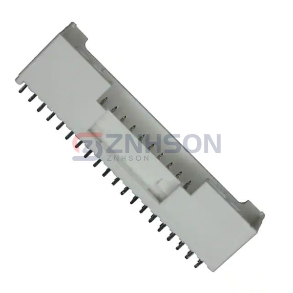 B40B-PUDSS-1(LF)(SN) Preview