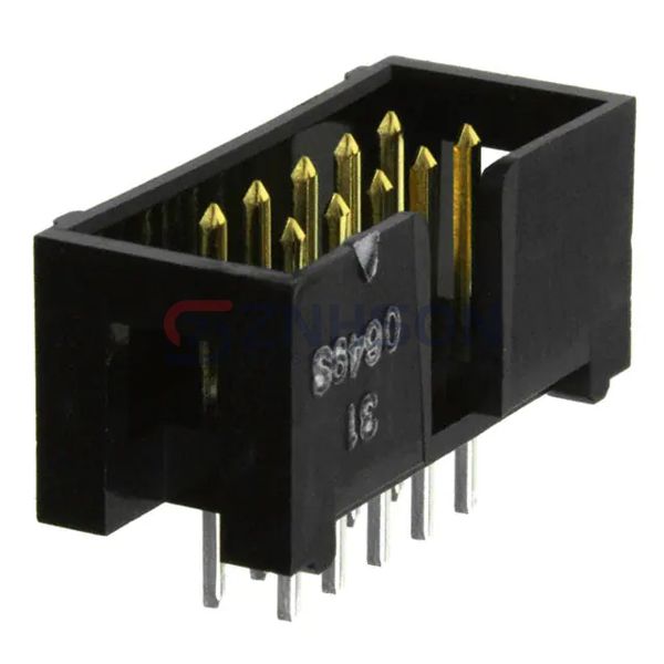 XG4C-1031 Preview
