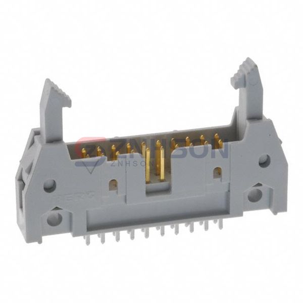 71918-120LF Preview
