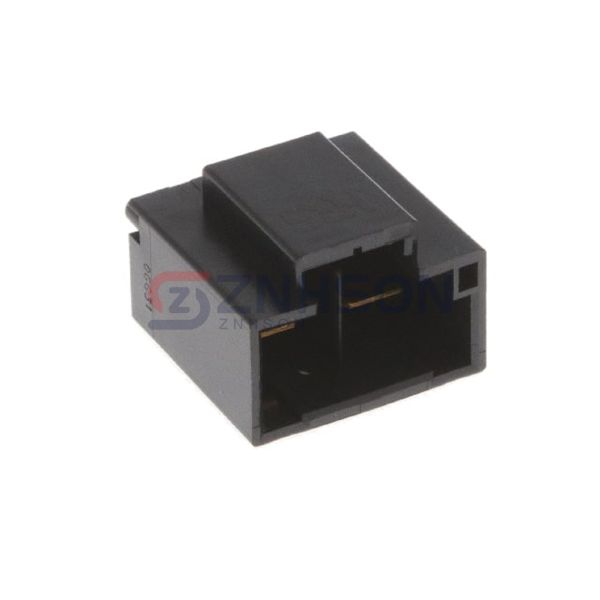 DF60-2P-10.16DSA(27) Preview