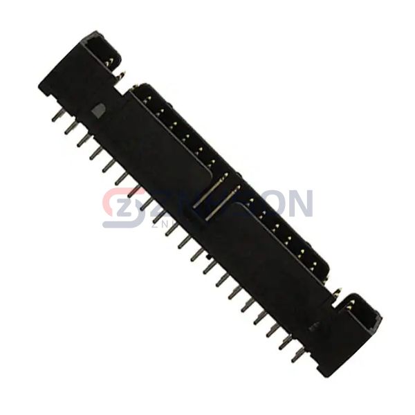 D2540-6002-AR Preview