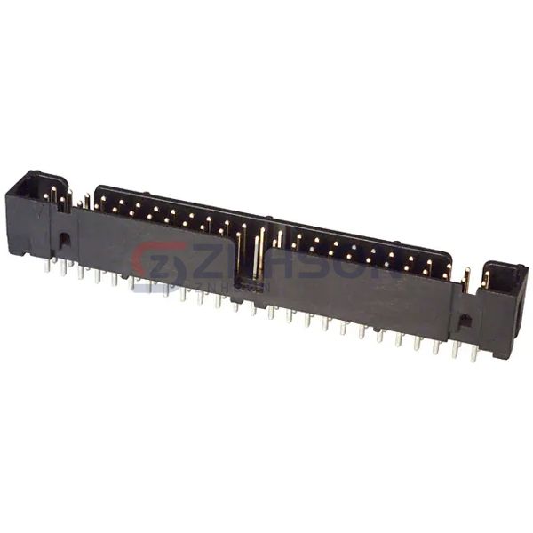 N2540-6002-RB Preview