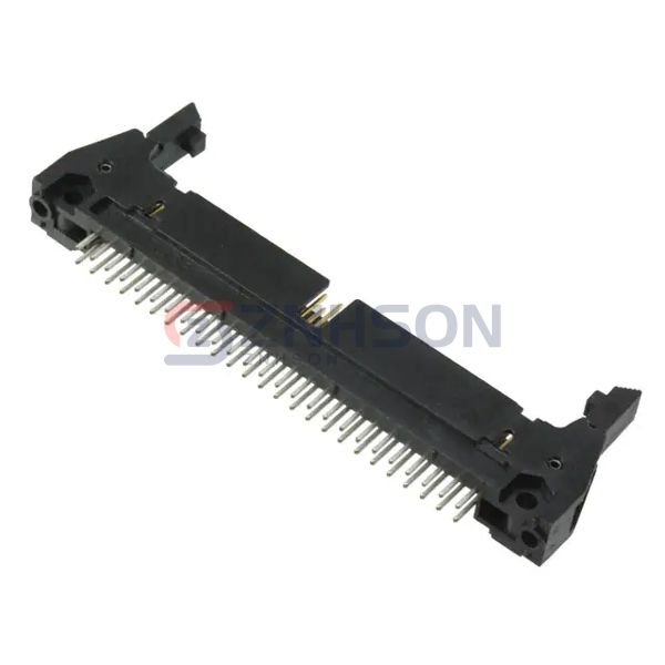 D3433-6302-AR Preview