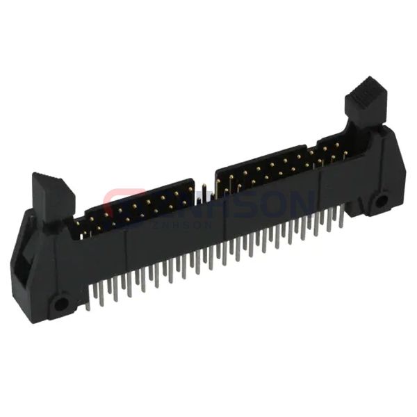 N3432-6202RB Preview