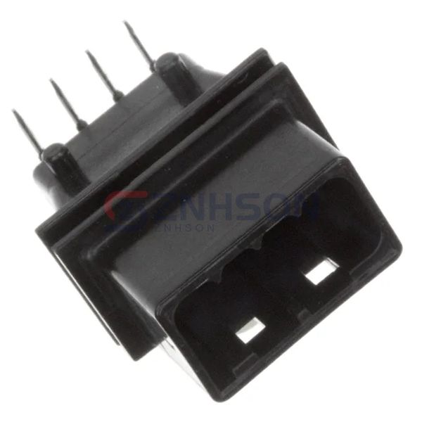 MX44004NF1 Preview