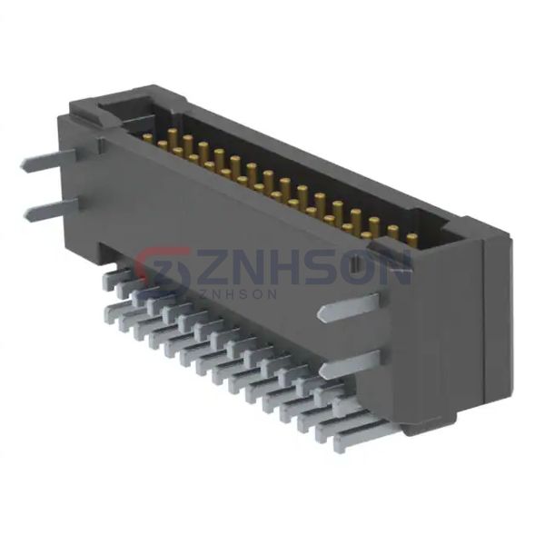 TFM-115-02-S-DH Preview
