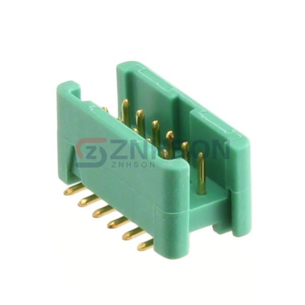 G125-MS11205L0P Preview