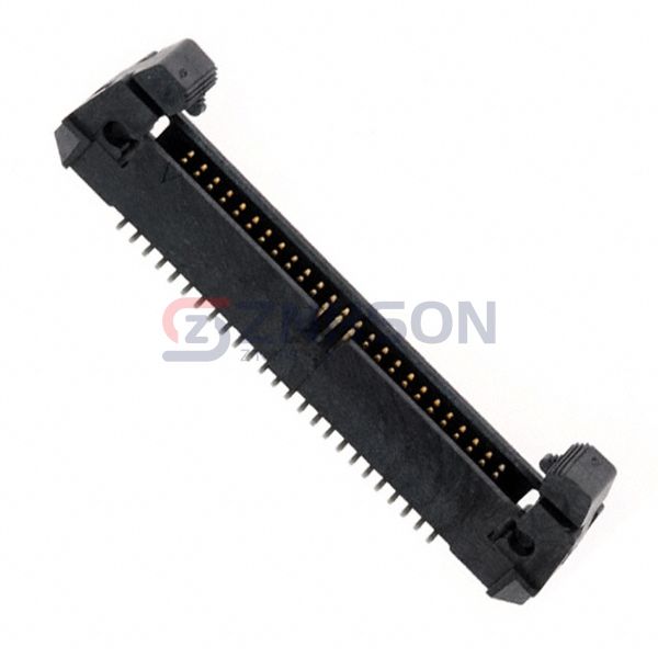 EHF-125-01-L-D-SM Preview